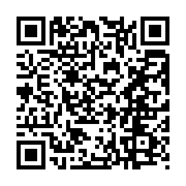 QR 35caa34