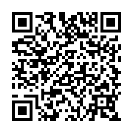 QR 35cab0e