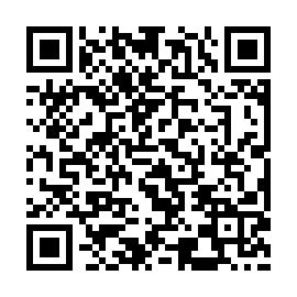 QR 35caf27