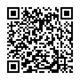QR 35cbe10