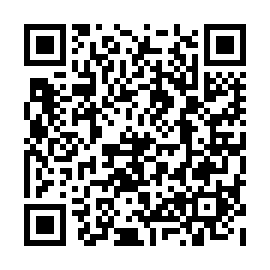 QR 35cc294