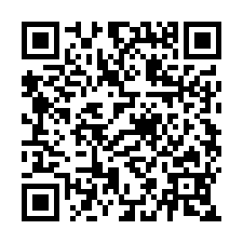 QR 35cc2a2