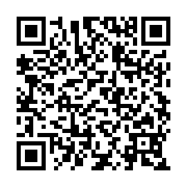 QR 35ccd02