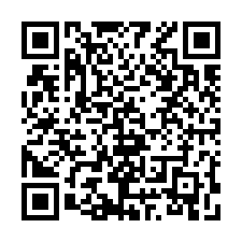 QR 35ce092