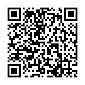 QR 35ce207