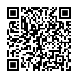 QR 35ce729