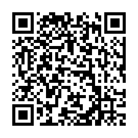 QR 35cf0c9