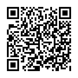 QR 35cf463