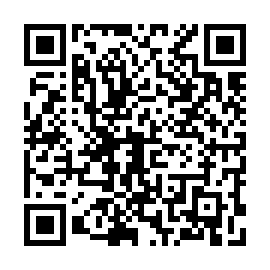 QR 35cf504
