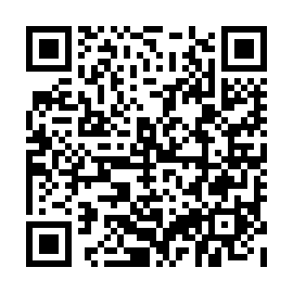 QR 35cfe23