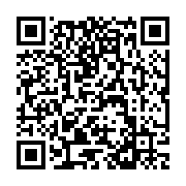 QR 35d0903