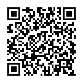 QR 35d0f66