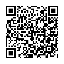 QR 35d0ffc