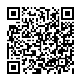 QR 35d1283