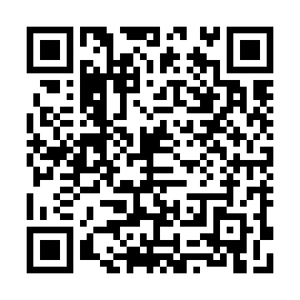 QR 35d1657