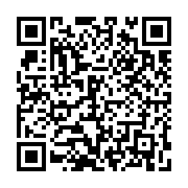 QR 35d1983