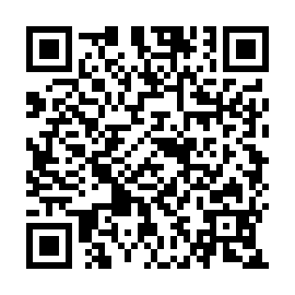 QR 35d3cd0