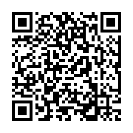 QR 35d3e5c