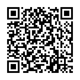 QR 35d3f6c