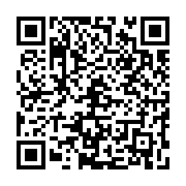 QR 35d42d5
