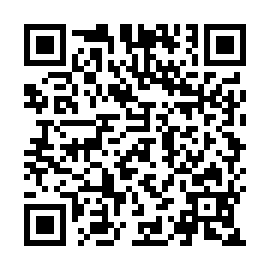 QR 35d4621