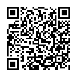 QR 35d46d3