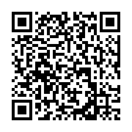 QR 35d5139