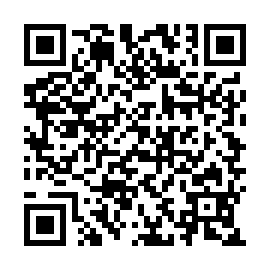 QR 35d5ad5