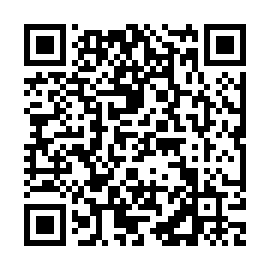 QR 35d5ecc