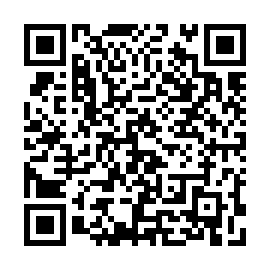 QR 35d64c2