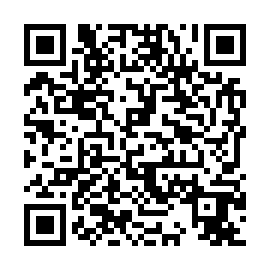 QR 35d6809