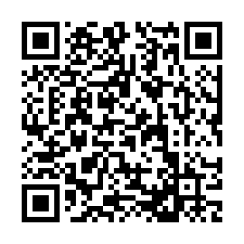 QR 35d7149