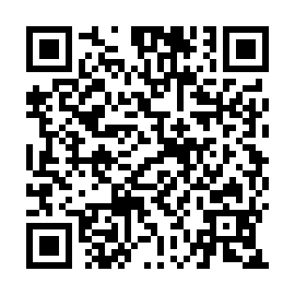 QR 35d726c
