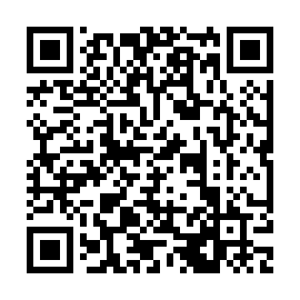 QR 35d935c