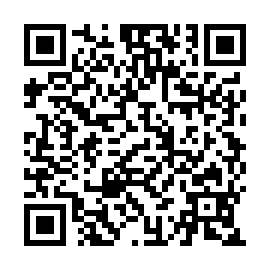 QR 35d9b23
