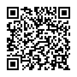 QR 35da487