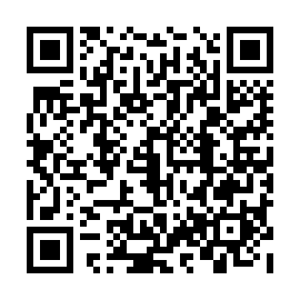 QR 35dadbe