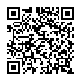 QR 35db6da