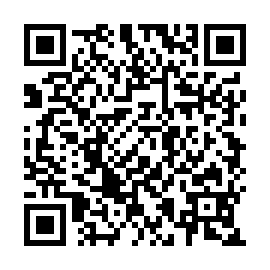 QR 35dc0e0