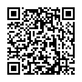 QR 35dc7a3