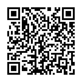 QR 35dd026