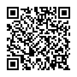 QR 35dd7e0