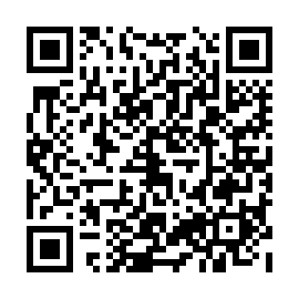 QR 35dd925