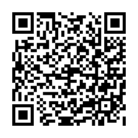 QR 35ddc41