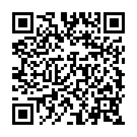 QR 35de61d