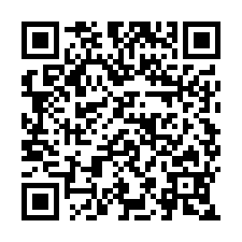 QR 35ded17