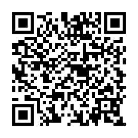 QR 35df7ce