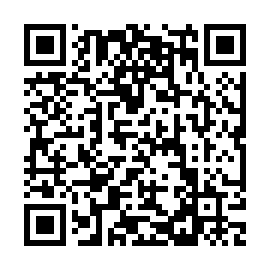 QR 35df913