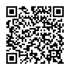 QR 35dfdd7