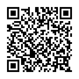 QR 35e0090